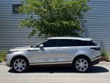 Used 2019 Land Rover Range Rover Velar S image 4