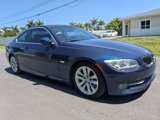 Used 2012 BMW 328i Coupe image 2