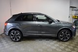 New 2025 Audi Q3 2.0T Premium Plus image 3