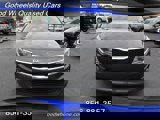 Used 2017 Kia Optima LX image 2