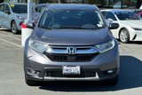 Used 2019 Honda CR-V EX image 6
