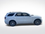 Used 2018 Dodge Durango SXT w/ Quick Order Package 2BB image 4