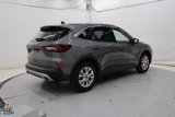 Certified 2023 Ford Escape Active image 4