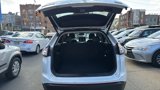 Used 2018 Ford Edge SEL w/ Equipment Group 201A image 6