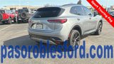 Used 2023 Buick Envision Preferred image 3