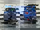 Used 2018 Jeep Renegade Altitude w/ UConnect 8.4 Nav Group image 3