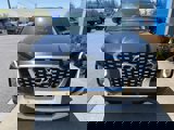Used 2020 Hyundai Palisade SEL w/ Convenience Package image 3
