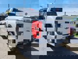 Used 2019 Ford Ranger XL w/ Equipment Group 101A Mid image 3