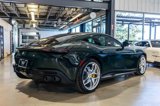 Used 2022 Ferrari Roma image 5