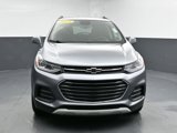 Used 2019 Chevrolet Trax LT w/ LT Convenience Package image 3