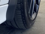 Certified 2024 Honda Civic Sport image 6