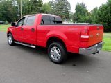 Used 2008 Ford F150 XLT image 6