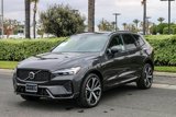 Certified 2022 Volvo XC60 T8 R-Design w/ Advanced Package image 4