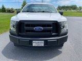 Used 2017 Ford F150 XL w/ Equipment Group 101A Mid image 4