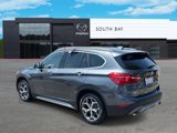 Used 2019 BMW X1 sDrive28i image 5