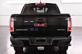 Used 2018 GMC Canyon Denali image 6