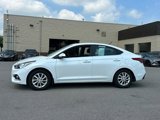 Used 2021 Hyundai Accent SEL image 4