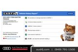 Used 2022 Audi e-tron Premium w/ Convenience Plus Package image 2