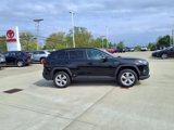 Used 2021 Toyota RAV4 XLE Premium image 2