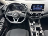 Used 2022 Nissan Sentra SV image 3
