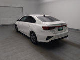 Used 2019 Kia Forte LXS image 5