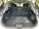 Used 2017 Nissan Rogue SV w/ Midnight Edition image 5