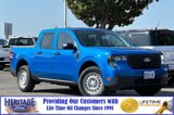 New 2025 Ford Maverick XL image 2