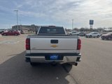 Used 2015 Chevrolet Silverado 2500 LT image 6