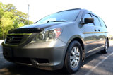Used 2008 Honda Odyssey EX-L image 2
