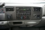 Used 2004 Ford F350 XLT image 5