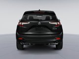 Used 2019 Acura RDX AWD w/ Technology Package image 5
