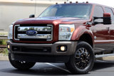 Used 2015 Ford F350 King Ranch image 4