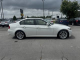 Used 2011 BMW 328i Sedan image 4