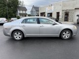 Used 2008 Chevrolet Malibu Hybrid image 6