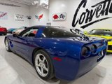 Used 2004 Chevrolet Corvette Coupe w/ Preferred Equipment Group image 3