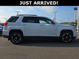 Used 2017 GMC Terrain SLT w/ Nightfall Package image 3