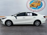 Used 2020 Kia Forte Sedan image 2