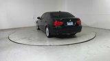 Used 2011 BMW 328i xDrive Sedan image 3