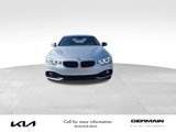 Used 2014 BMW 428i xDrive Coupe image 2
