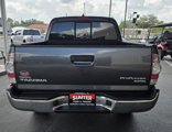 Used 2014 Toyota Tacoma PreRunner image 4