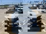 Used 2017 Honda Civic Sport Touring image 2