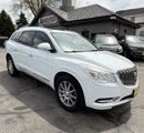 Used 2016 Buick Enclave Leather image 5