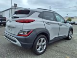 Used 2023 Hyundai Kona SEL w/ Convenience Package image 4