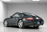 Used 2005 Porsche 911 Carrera S image 3