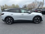 Used 2021 Volkswagen ID.4 Pro image 4