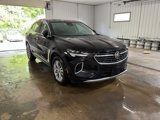 Used 2023 Buick Envision Preferred image 3