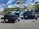 Used 2010 Dodge Challenger SRT8 w/ SRT Option Group II image 2