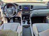Used 2018 Honda Ridgeline RTL image 6