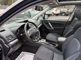 Used 2015 Subaru Forester 2.5i Premium w/ All-Weather Package image 6
