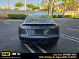 Used 2023 Tesla Model 3 Standard Range image 4